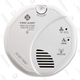 First Alert Wireless Smoke and Carbon Monoxide Detector | $34 | Amazon
